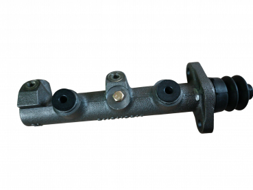 Hauptbremszylinder Zweikreis Käfer / Karmann Ghia / 181 - Kopie